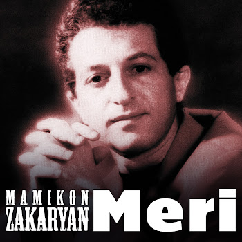 main img