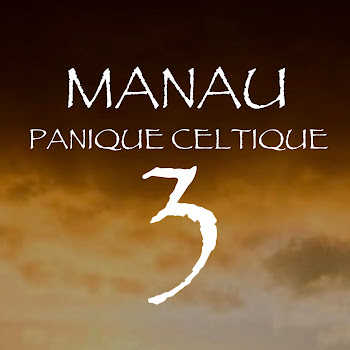 main img