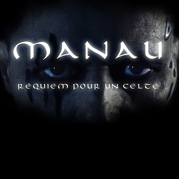 main img