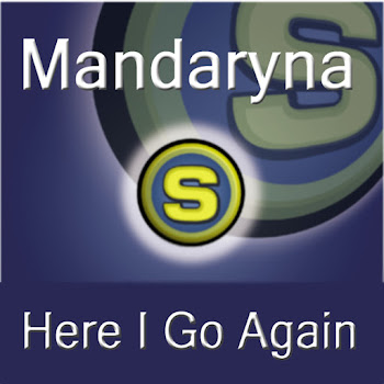 main img