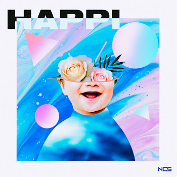 main img