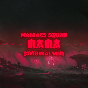 main img