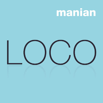 main img