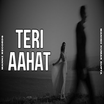 main img