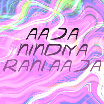 load img