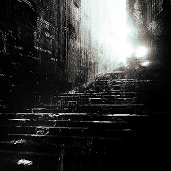 load img