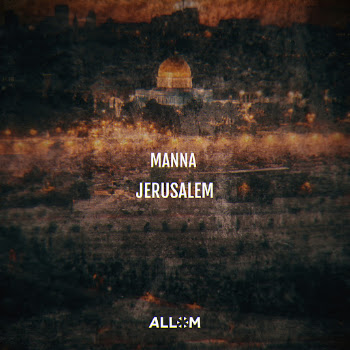 main img