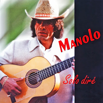 main img