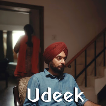 main img