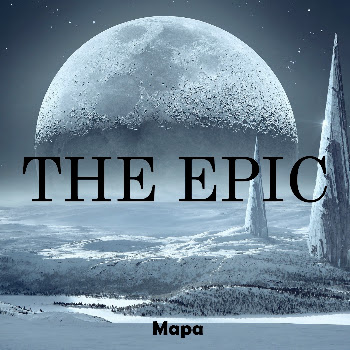 main img