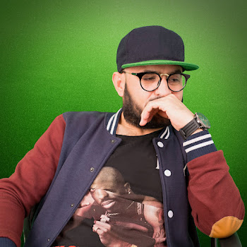 main img