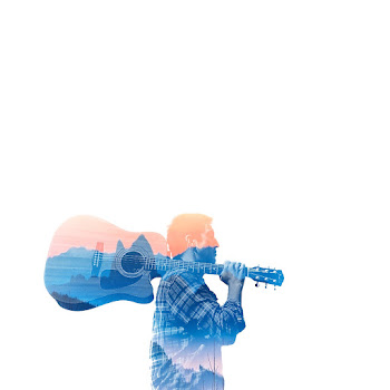 load img