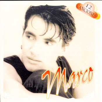 main img