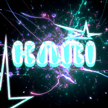 main img