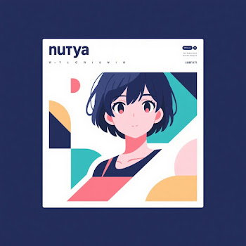 main img
