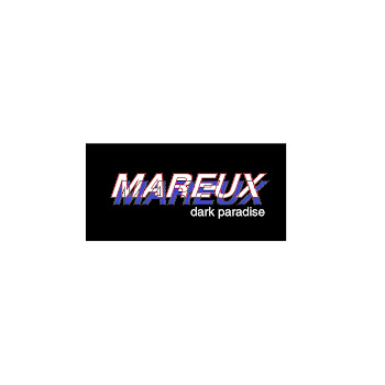 main img