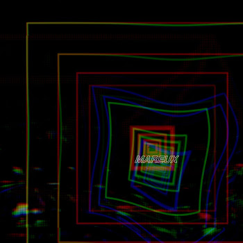 load img
