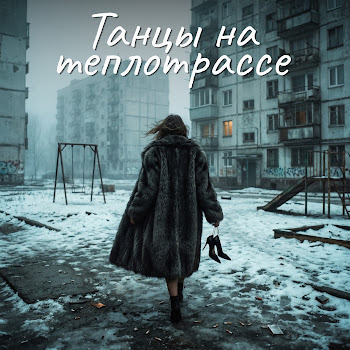 main img