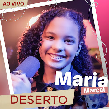 main img