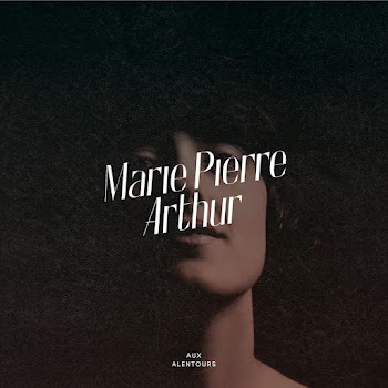 main img