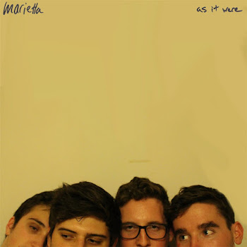 main img