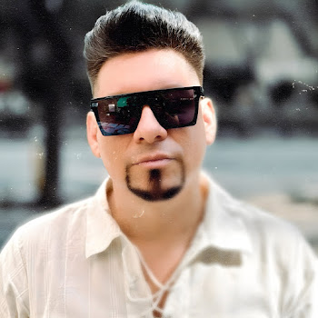 main img