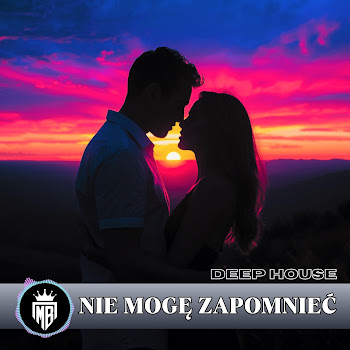 Mario76Beats — Nie Mogę Zapomnieć