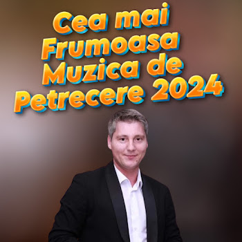 main img