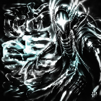 main img