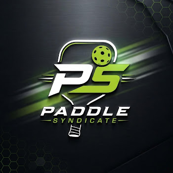 main img