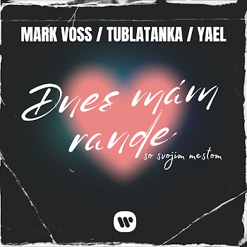 main img