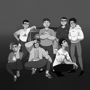 main img