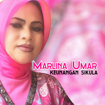 main img