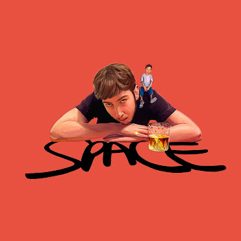load img