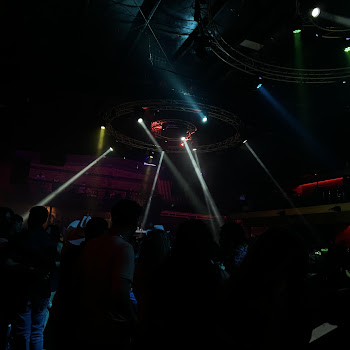 main img
