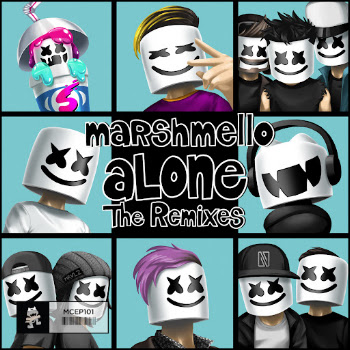 main img
