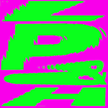 load img