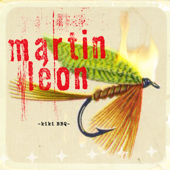 main img