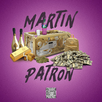 main img