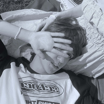load img
