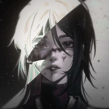 main img
