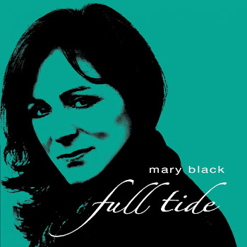 Mary Black Your Love