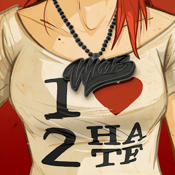 main img