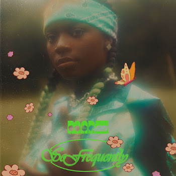 main img
