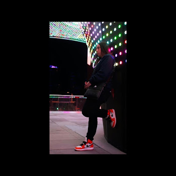 main img
