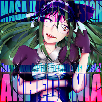 main img