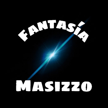 main img
