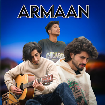 main img