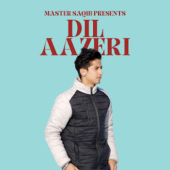 main img