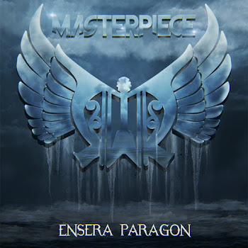 main img